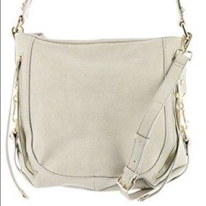 Urban Expressions ‘jessie’ hobo bag